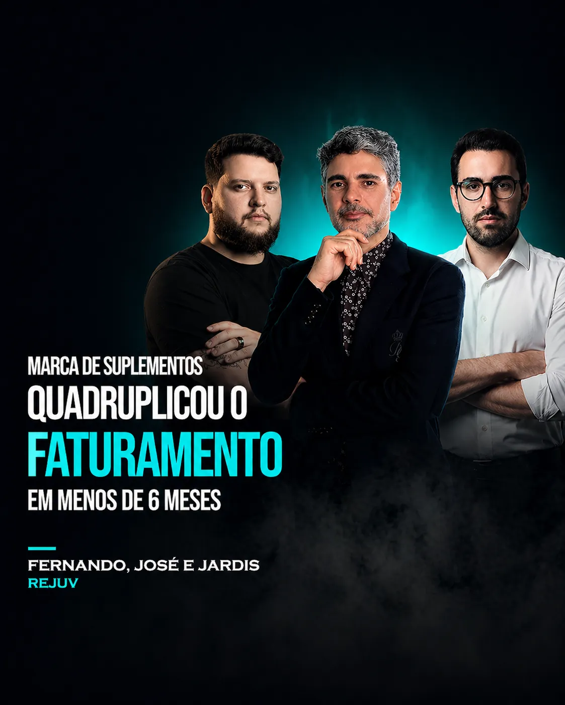 Depoimento 2