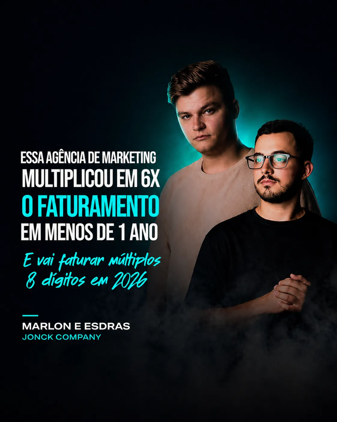 Depoimento 3